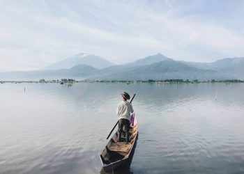 Keindahan Wisata Salatiga, Tujuan yang Tak Boleh Terlewatkan Keindahan Wisata Salatiga, Tujuan yang Tak Boleh Terlewatkan