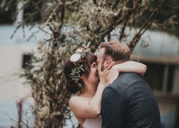 Belum Menikah di Usia 25