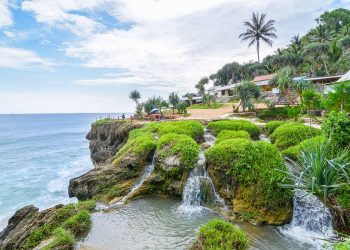 KPU 'Melarang' Mantan Koruptor, Bandar Narkoba dan Paedofil Ikut Pileg 2019 10 Tempat Wisata di Pacitan dengan Nuansa Alami Terbaik