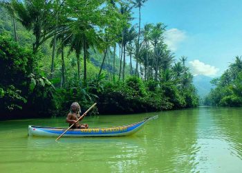10 Tempat Wisata di Pacitan dengan Nuansa Alami Terbaik tempat wisata di Pacitan