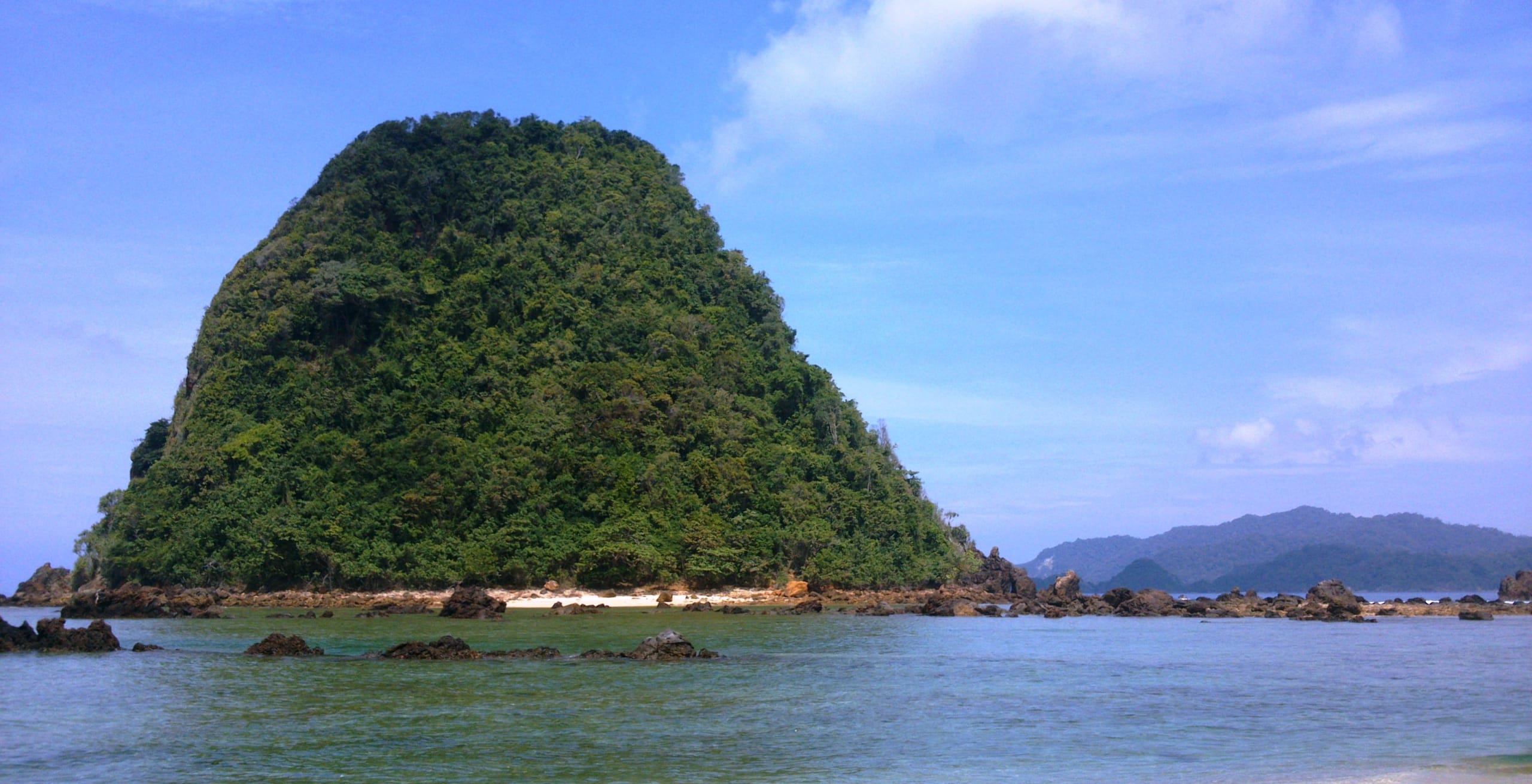 10 Bukit Terbaik di Jawa Timur untuk Menikmati Sore 10 Bukit Terbaik di Jawa Timur untuk Menikmati Sore