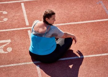 Dampak Obesitas Bagi Kesehatan Tubuh, Berisiko Menimbulkan Penyakit (medicalnewstoday.com)