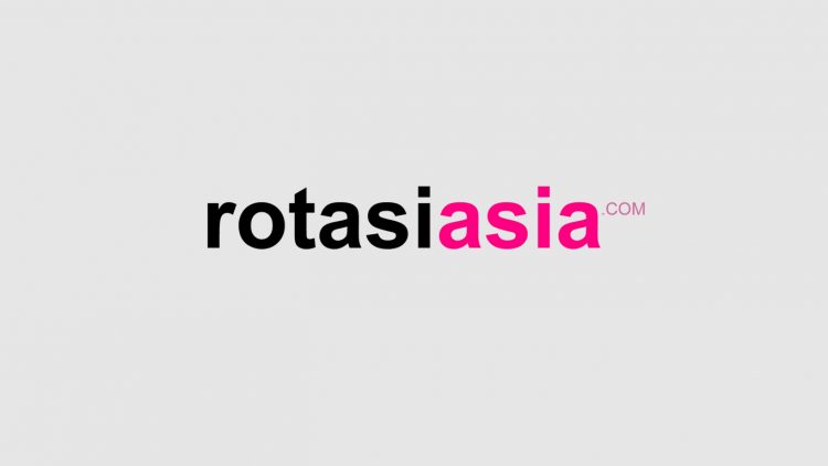 Berita Wisata Viral & Artikel Menarik - Rotasiasia.com