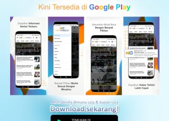 Tangkap Pengedar Narkoba, Polres Simalungun Terjun ke Kota Pematangsiantar