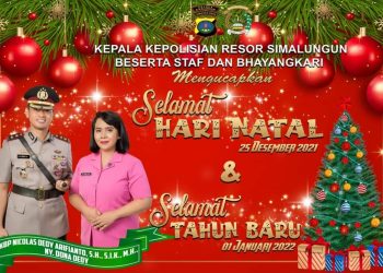 Kompak Selipkan Narkoba Sisa Pakai di Dinding Belakang Lemari, Dua Sejoli ini Ditangkap