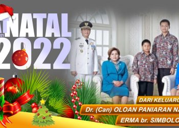 Pemko Pematangsiantar Akan Rotasi dan Mutasi Pejabat, ini Reaksi Ketua KOMPASN