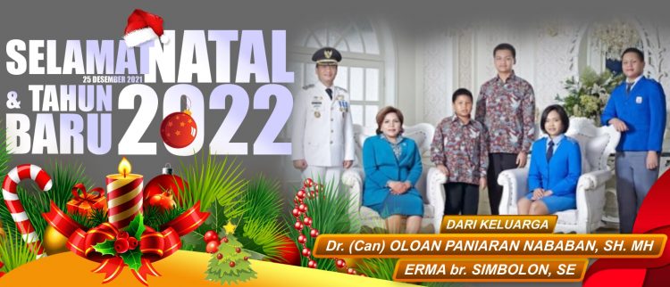 Pemko Pematangsiantar Akan Rotasi dan Mutasi Pejabat, ini Reaksi Ketua KOMPASN
