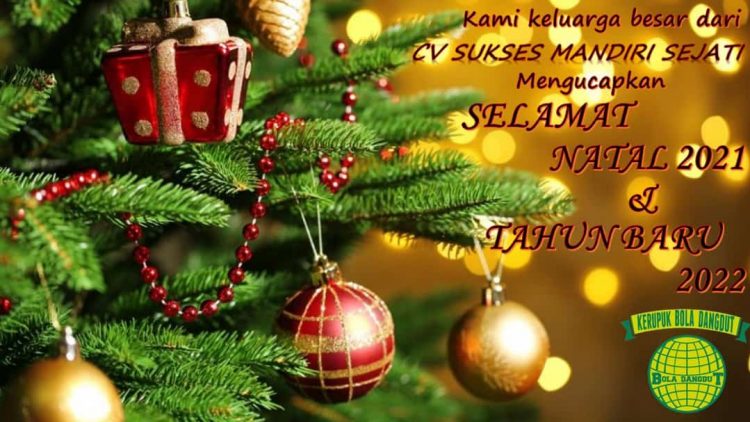 Ijinnya Kadaluarsa, Satpol PP Kota Pematangsiantar Bongkar Baliho Raksasa