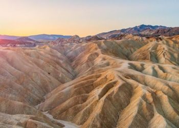 Respon Saran dan Kritik Masyarakat Aplikasi 'Siantar Quick Service' Akan Segera Hadir Danau Kematian