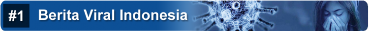 Berita Viral Indonesia