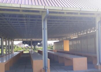 Hasil Seleksi Calon Direksi PD PAUS Dinilai Sarat Unsur KKN, Alumni USI Akan Turun ke Jalan Hasil Seleksi Calon Direksi PD PAUS Dinilai Sarat Unsur KKN, Alumni USI Akan Turun ke Jalan