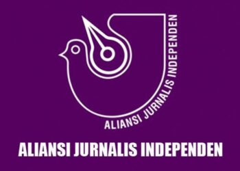 Jaga Eksistensi Jurnalis dan Media di Pilpres 2019, AJI Keluarkan Pernyataan Sikap Jaga Eksistensi Jurnalis dan Media di Pilpres 2019, AJI Keluarkan Pernyataan Sikap