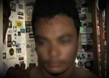 Bantai Keluarga Nainggolan di Bekasi, HS Dikenal Baik dan Tak Pernah Bermasalah...