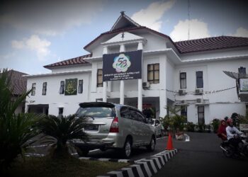 Kasi Pidum Kejari Kota Pematangsiantar, Daniel Purba, Dilaporkan Hilang! Eh, Ternyata... Kasi Pidum Kejari Kota Pematangsiantar, Daniel Purba, Dilaporkan Hilang! Eh, Ternyata...