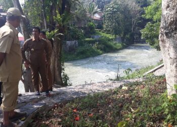 Taman KEHATI Jadi Destinasi Taman Rekreasi Baru di Kota Pematangsiantar Taman KEHATI Jadi Destinasi Taman Rekreasi Baru di Kota Pematangsiantar