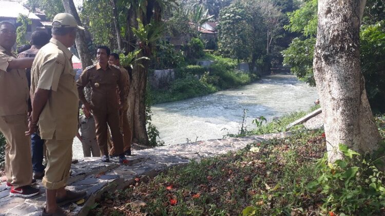 Taman KEHATI Jadi Destinasi Taman Rekreasi Baru di Kota Pematangsiantar Taman KEHATI Jadi Destinasi Taman Rekreasi Baru di Kota Pematangsiantar