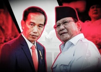 Pakar Semiotika soal Debat Capres Ke-4: Pemimpin Teknis Vs Pemimpin Ideologis