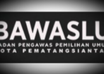 Berita Berjudul 'PDIP Menang di Siantar, Menyusul Golkar...' Dihapus! Ini Kata Bawaslu
