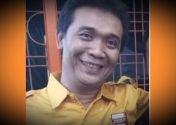 Hubungan Walikota dan Sekda Retak? Anggota DPRD Siantar ini Angkat Bicara Hubungan Walikota dan Sekda Retak? Anggota DPRD Siantar ini Angkat Bicara