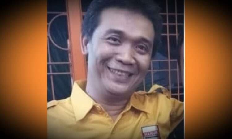 Hubungan Walikota dan Sekda Retak? Anggota DPRD Siantar ini Angkat Bicara