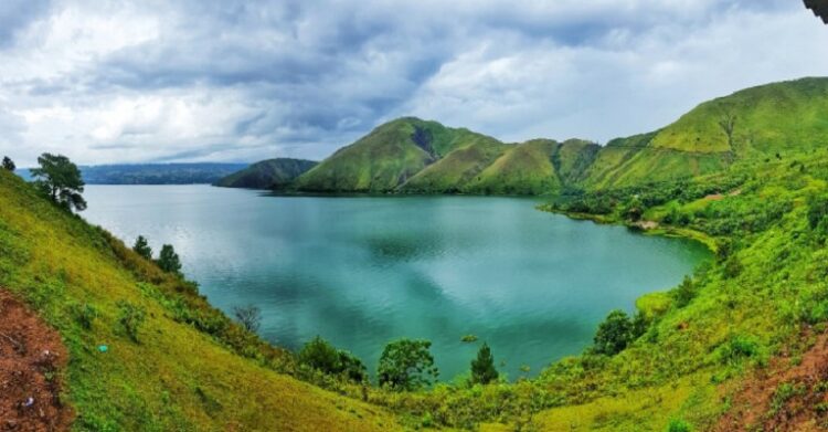 Tips Berwisata ke Danau Toba