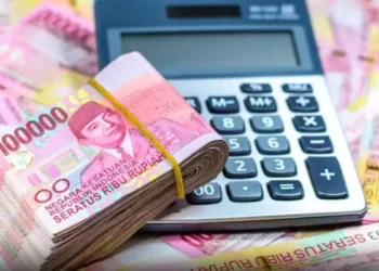 5 Tips Perencanaan Keuangan Jangka Panjang yang Utama - Perencanaan Keuangan