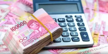 5 Tips Perencanaan Keuangan Jangka Panjang yang Utama - Perencanaan Keuangan
