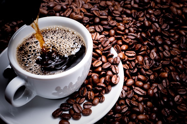 Berbagai Macam Varian Kopi Khas Danau Toba yang Wajib Anda Nikmati Berbagai Macam Varian Kopi Khas Danau Toba yang Wajib Anda Nikmati