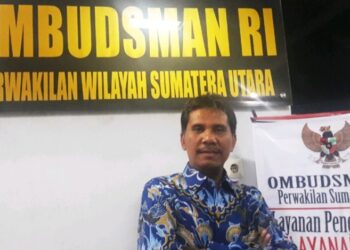 Tuntaskan Kasus Mahasiswi IPB 'Pindah Agama', ini Harapan Ombudsman RI ke Depan...