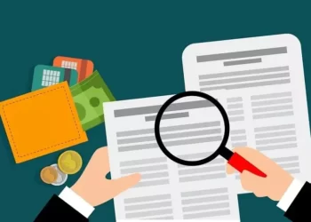 Aplikasi Catatan Keuangan