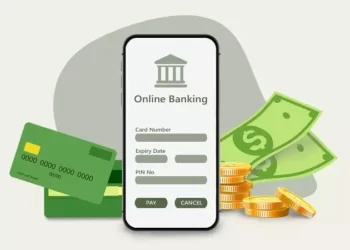 Aplikasi Tabungan Digital Terbaik