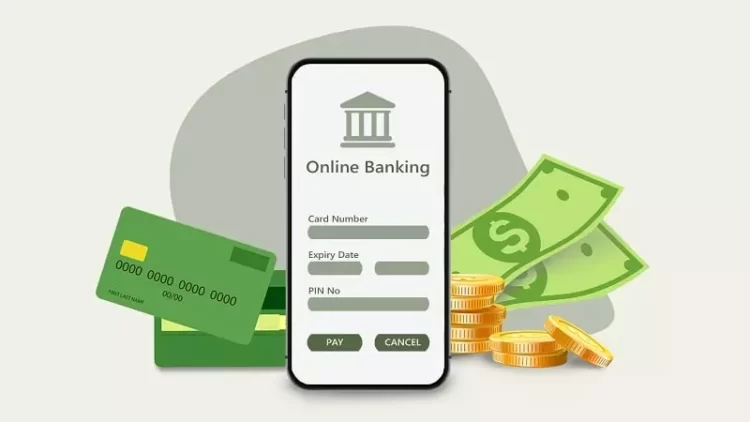 Aplikasi Tabungan Digital Terbaik