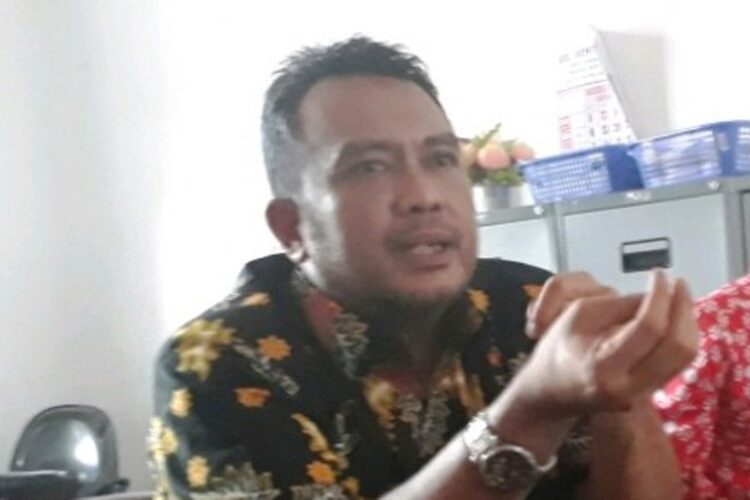 Budi Utari. (dok)