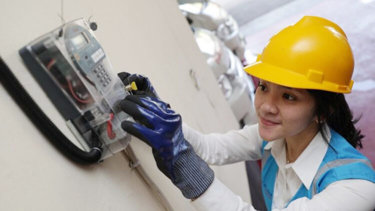 Cara Mendapatkan Diskon Listrik PLN April-Juni 2021