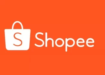 Cara Top Up Saldo Shopeepay