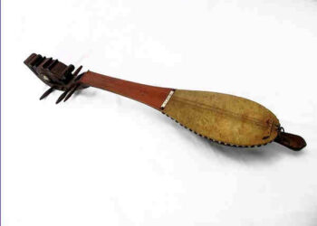 Cinderamata Danau Toba