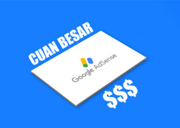 Cara Terbaru Menghasilkan Uang dengan Google Adsense