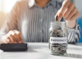 Apa Itu Dana Darurat? Ini Definisi, Fungsi, Tips dan 3 Cara Menghitungnya Dana Darurat