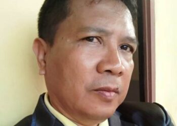 Eskapator Milik Keluarga Pardede Disita, Sumut Watch Ajukan Gugatan Eskapator Milik Keluarga Pardede Disita, Sumut Watch Ajukan Gugatan