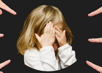 Dugaan Perundungan di Medan, Polisi Lakukan Penyelidikan