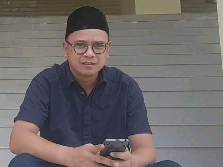Dewasa Ber-Pilkada, Masa Tenang Jangan Berkampanye, Apalagi di Rumah Ibadah