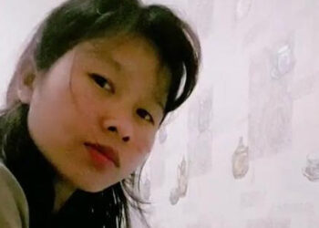 Pemilik Akun @sarinaborumanik Hina Palestina di TikTok, Diduga Asal Tapteng Heboh Ulah Pemilik Akun @sarinaborumanik Hina Palestina di TikTok, Diduga Asal Tapteng