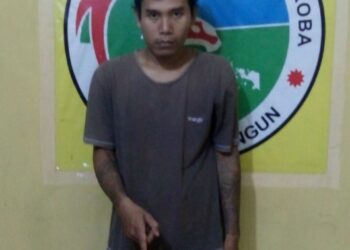 Mobil Terjun ke Sungai Batang Gadis, Bripka Rikki Pane Ditemukan Meninggal Dunia Mobil Terjun ke Sungai Batang Gadis, Bripka Rikki Pane Ditemukan Meninggal Dunia