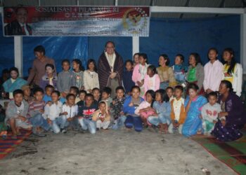 Jual Narkoba Milik AD di Kampung Karo, Warga Siantar Martoba ini Ditangkap Polisi