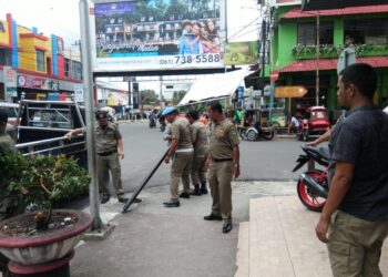 Tolak Berhubungan Intim, Seorang ABG 14 Tahun Tewas Dianiaya Teman Prianya