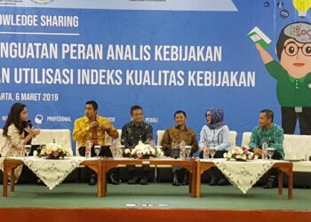 Dinilai Berhasil Tingkatkan PAD, Walikota Siantar Terima Penghargaan dari LAN RI Dinilai Berhasil Tingkatkan PAD, Walikota Siantar Terima Penghargaan dari LAN RI