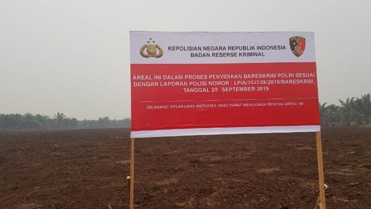 Sumber foto; riauterkini.com.