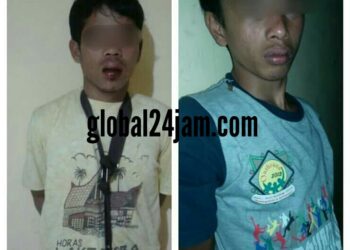 Baik Bagi Sesama dan Kesehatan, Walikota Siantar Ajak Warga Giatkan Donor Darah