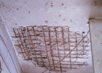 Buron 18 Hari, Begal dan Pembunuh Anak Mantan Camat di Riau ini Ditangkap di Bengkulu