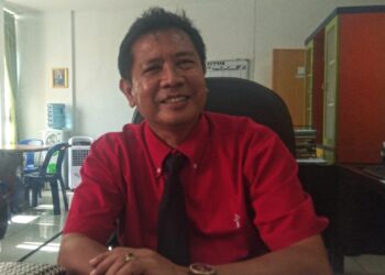 Diduga Lakukan Kejahatan Ketenagakerjaan, Pengelola Megaland Diadukan Sumut Watch